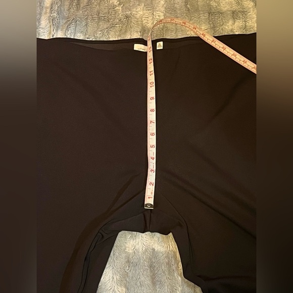 Aritzia Wilfred Candace Pant Size 2XL - Picture 6 of 13